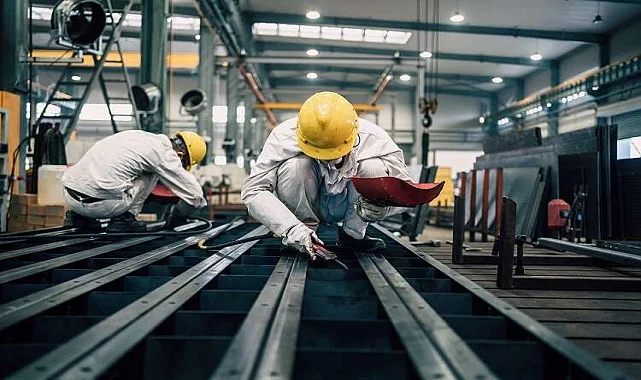 Yatağan Endüstriyel Mutfak Servisi